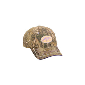 Outdoor Cap Hat Duck Commander OSFM