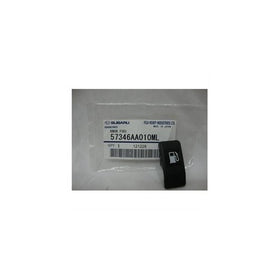Subaru Genuine 57346AA010ML Fuel Knob, 1 Pack