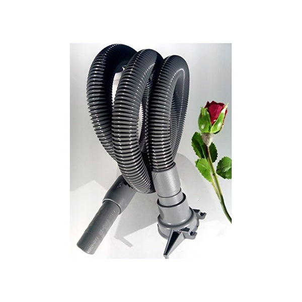 Kirby Vacuum Cleaner Suction Hose Swivel Sentria