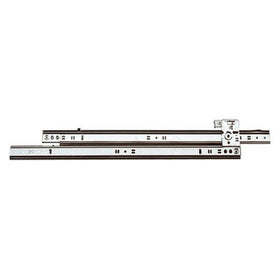 KNAPE & VOGT MFG 1260RP 22 22" ZN MED Draw Slide