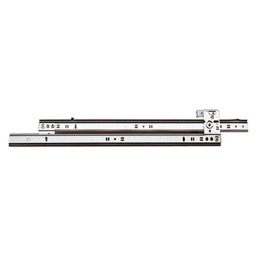 KNAPE & VOGT MFG 1260RP 22 22" ZN MED Draw Slide
