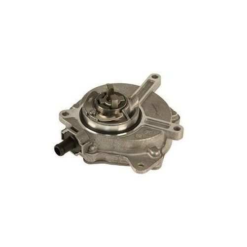 PIERBURG Vacuum Pump