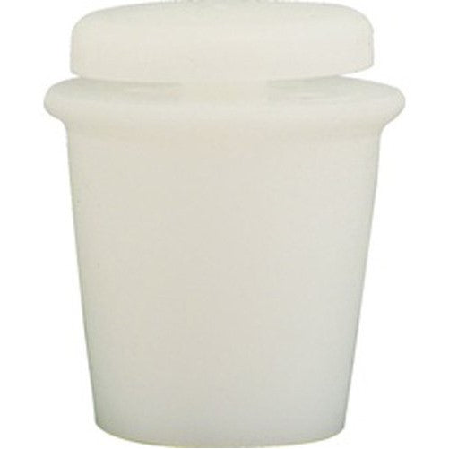 Eagle Brewing FE479 Breathable Silicone Stopper, Fits Carboy