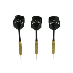 DART COMPETITION18GR CD3 by HALEX MfrPartNo 40-66200