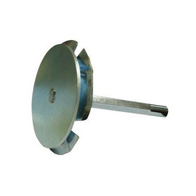 Jones Stephens Corp Socket Saver 4 "