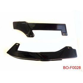 Chain Guard Cover for Yamaha PW80 PY80 PW 80 PY 80 Coyote 80