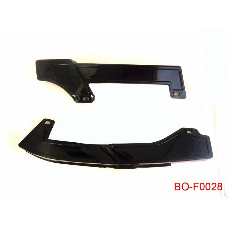 Chain Guard Cover for Yamaha PW80 PY80 PW 80 PY 80 Coyote 80