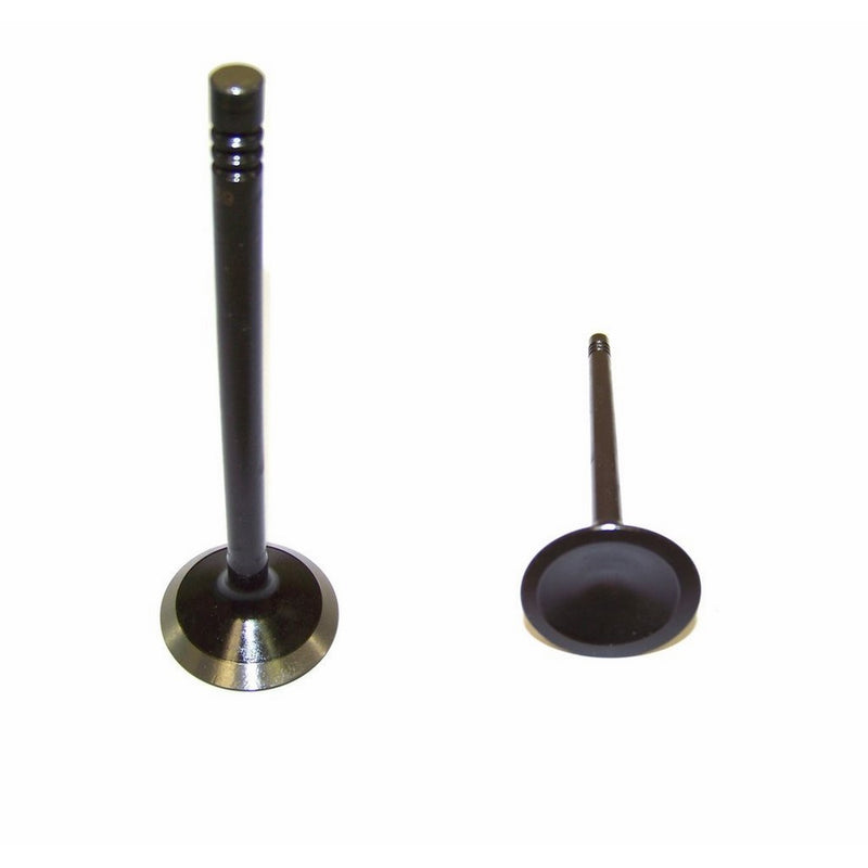 DNJ ENGINE COMPONENTS EV4139 Exhaust Valve