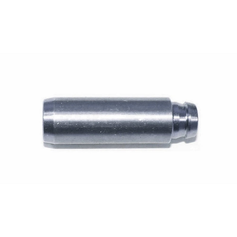 DNJ Engine Components VG800 Valve Guide