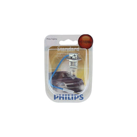 Philips H3-100W Standard Fog Bulb (Pack of 1)