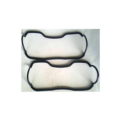 K&L Supply 16-5801 Valve Cover Gasket - Honda