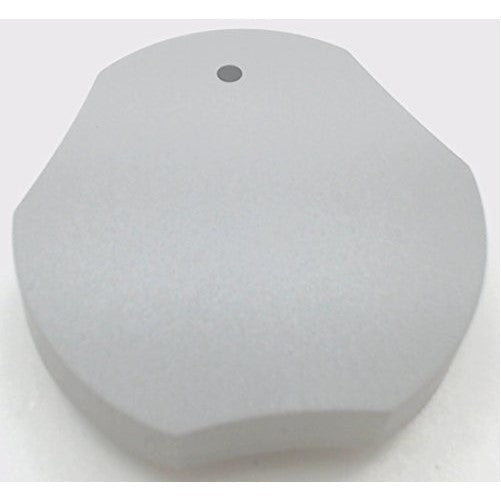 Surface Burner Knob for, Maytag, Jenn Air, AP4097797, PS2087007, 74009593
