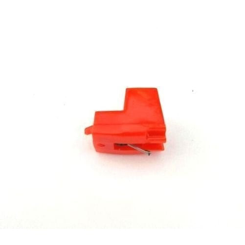 Durpower Phonograph Record Player Turntable Needle For Technics SL-B2, Technics SL-B5, Technics SL-D2, Technics SL-D303, Technics SL-H401