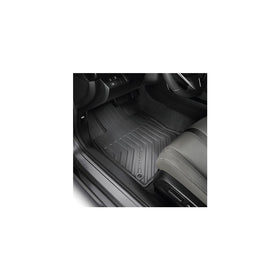 Genuine Honda 08P17-TBA-100 All Season Floor Mats