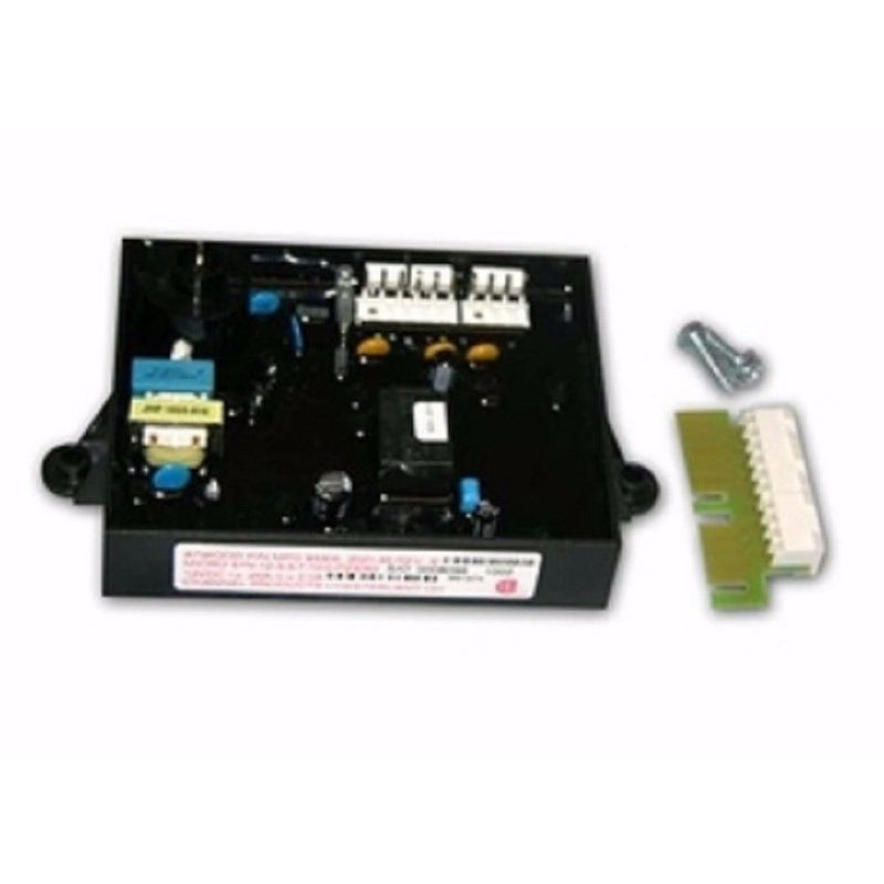 Atwood 91365 SVC Control Board Fuse Combo Kit