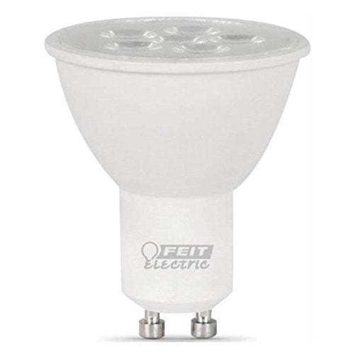 Feit Electric BPMR16GU10500/5K/BPMR16GU10500/5K/BPMR16GU10500/5K/Light Bulbs