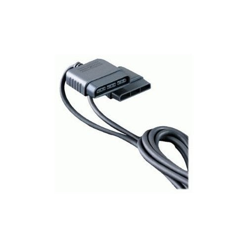 InterAct Controller Extension Cable (for PlayStation, PS One, and PS2)