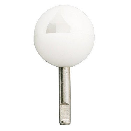 Plumb Pak PP808-70 Delta Faucet Ball Assembly
