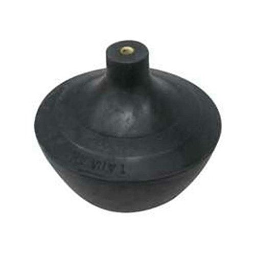 Plumb Pak PP835-2 Unversal Fit Toilet Tank Ball