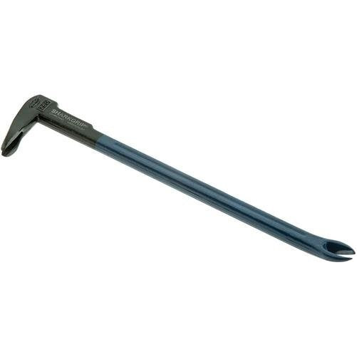 Shark Corp 21-2026 10-1/4-Inch Nail Puller