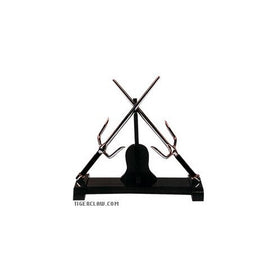 Tiger Claw Kobudo Stand