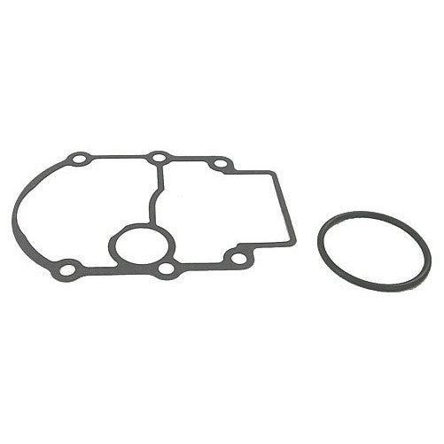 Sierra International 18-2620 Marine Outdrive Gasket Set for Mercruiser Stern Drive
