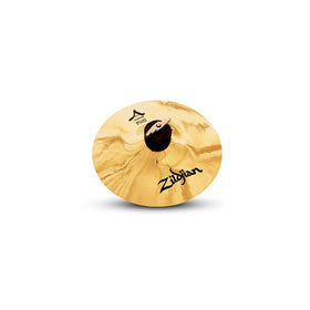 Zildjian A Custom 8" Splash Cymbal