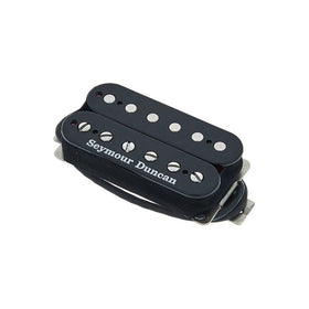 Seymour Duncan SH-5 Duncan Custom - Black