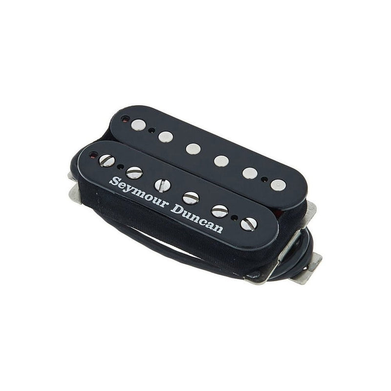 Seymour Duncan SH-5 Duncan Custom - Black