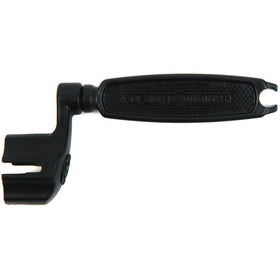 Planet Waves Ergonomic Guitar Peg Winder