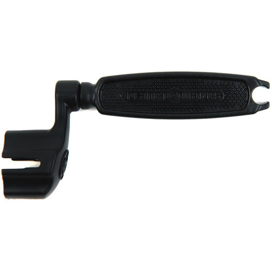 Planet Waves Ergonomic Guitar Peg Winder
