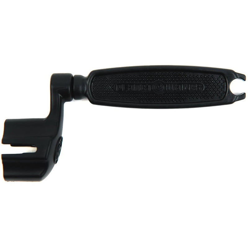 Planet Waves Ergonomic Guitar Peg Winder