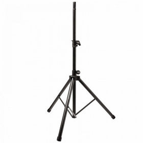 On Stage SS7761B All-Aluminum Tripod Speaker Stand