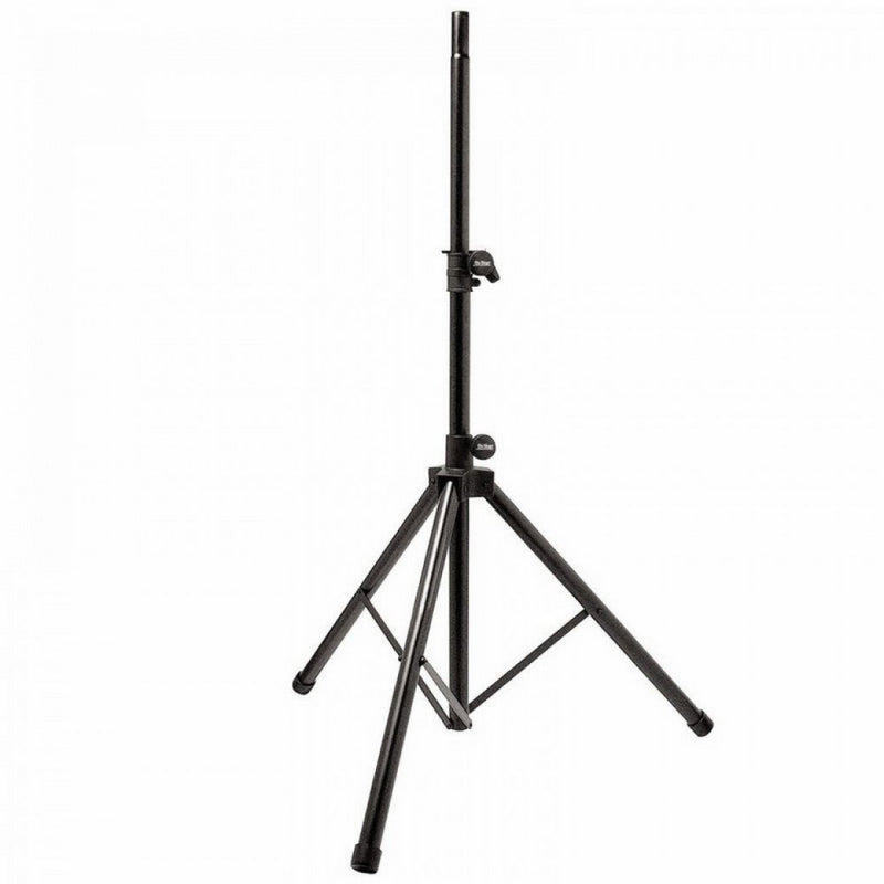 On Stage SS7761B All-Aluminum Tripod Speaker Stand