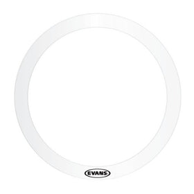 Evans E-Ring Pack, Standard
