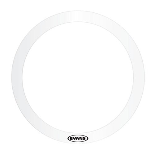 Evans E-Ring Pack, Standard