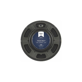 Eminence Texas Heat 12" Guitar Speaker, 150 Watts at 8 Ohms