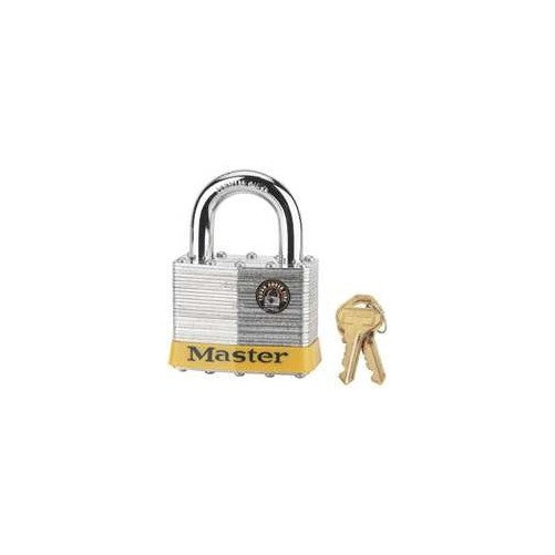 Manufacturers Direct 15D Padlocks