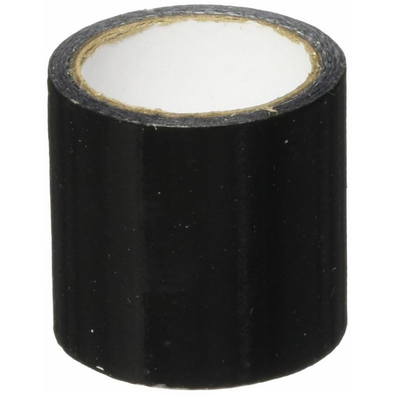 Victor 225003028 Hose Repair Bandage