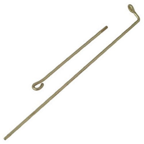 Master Plumber 861-914 MP Toilet Tank Lift Wire