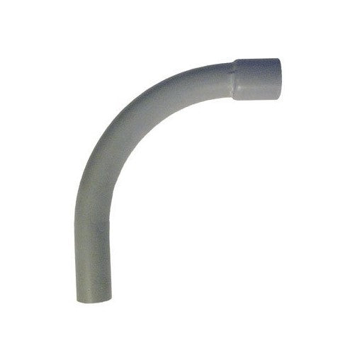 Cantex Pvc 90 Degree Elbow 3/4 " Ul Corrosion Resistant Bulk