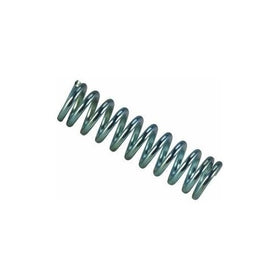 Century Spring C-832 2 Count Compression Springs, 3"