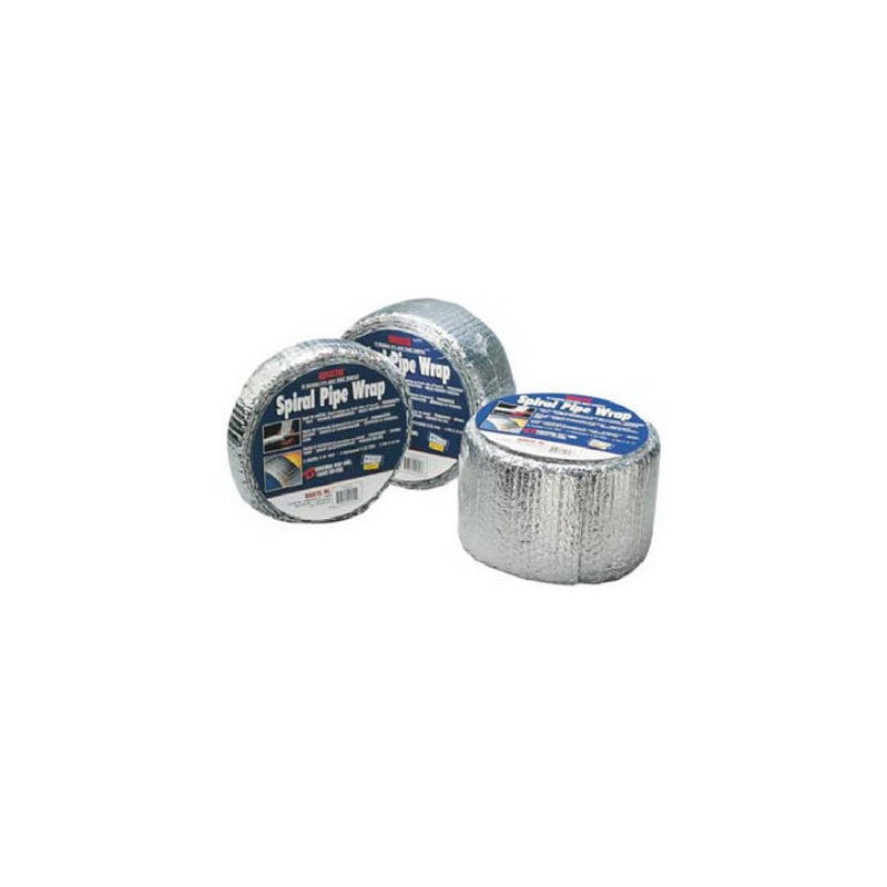 REFLECTIX SPW0202506 2x25' Foil Insulation