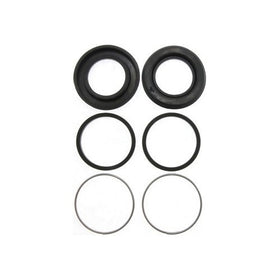 Centric Parts 143.46015 Caliper Kit