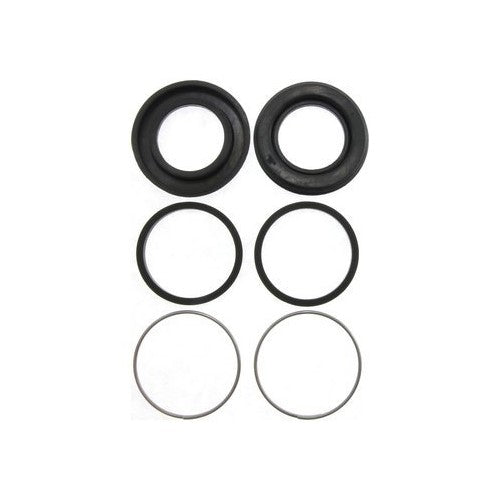 Centric Parts 143.46015 Caliper Kit