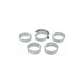 Clevite MS-1706P-.25MM Engine Crankshaft Main Bearing Set