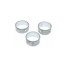 Clevite SH1469S Engine Balance Shaft Bearing Set