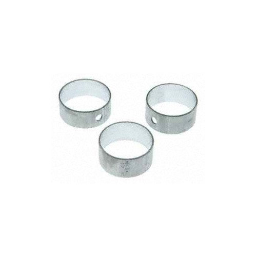 Clevite SH1469S Engine Balance Shaft Bearing Set