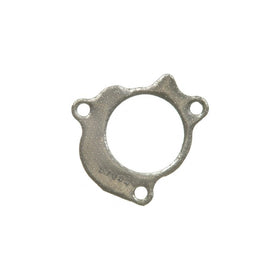 Fel-Pro 61083 Throttle Body Mounting Gasket