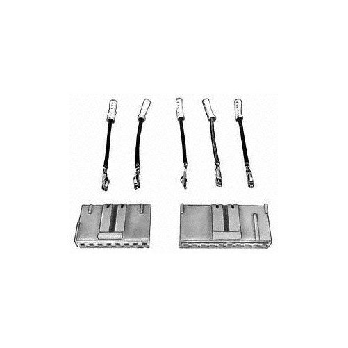 Four Seasons 37212 Harness Connector